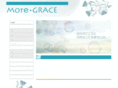 grace-work.com
