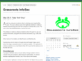 grassrootsinfo.net