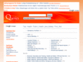 grazes.com