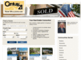 greaterfredericksburg.com