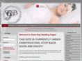 greenbayweddingpages.com