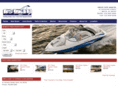 greencovemarina.com