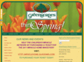 greenscapesgardencenter.com