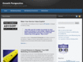 growthperspective.com