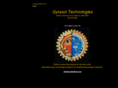 gyrasoltech.com