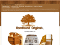 handfoundoriginals.com