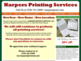 harpersccp.com