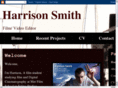 harrison-smith.co.uk