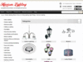 harrisonlighting.co.uk