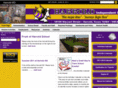 harroldisd.net
