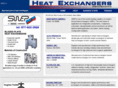 heatexchangermanufacturers.com