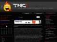 hellcrew.org
