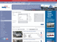 hendy-usedcars.com