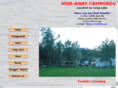 hide-awaycampground.com