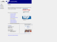 hlpmholdings.com