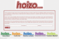 hoizo.com