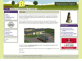 holwoodfarm.com