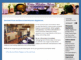 homekitchenideas.com