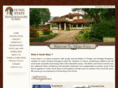 homestayz.com