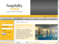 hospitalityinside.net