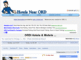 hotels-near-ord.com
