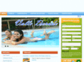 hotelvalledorado.com