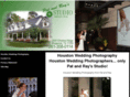 houstonweddingphotography.org