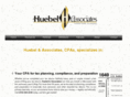 huebelcpas.com