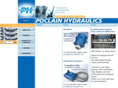 hydraulic-assistance.com