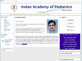 iapkarnataka.org
