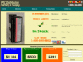ic660bbr101.com