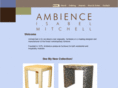 imambience.com