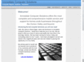 immediatecomputersolutions.com