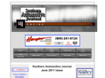 ineedoemparts.com