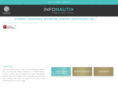 infonautix.in