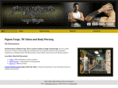 inkdimensions-tn.com