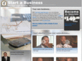 insurancevista.com