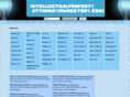 intellectualpropertyattorneysdirectory.com