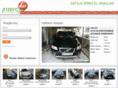 inter-city.com