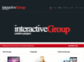 interactive-group.pl