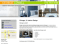 interiordesignerschicago.net