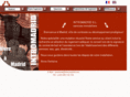 intromadrid.com