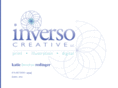 inversocreative.com