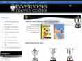invertrophy.com