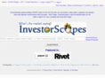 investorscopes.com