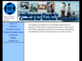ipcommalaska.com