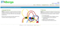 itberga.com