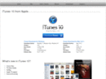 itunes-com.org