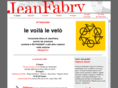 jeanfabry.net