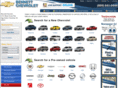 jeepoutletcenter.com